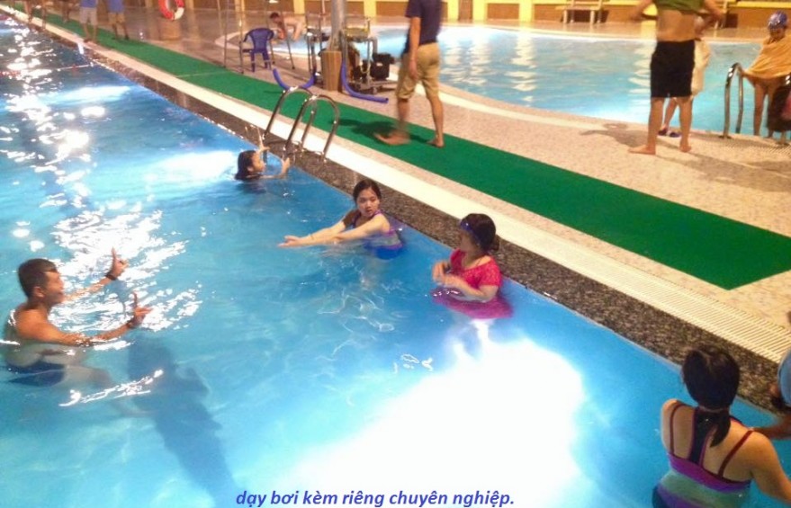 13567073_935850559858650_80211787064798411_n