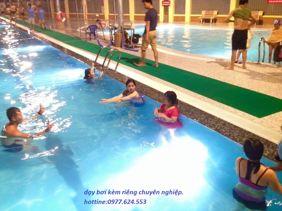 13567073_935850559858650_80211787064798411_n