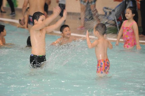 1415525035_beboitimescity9