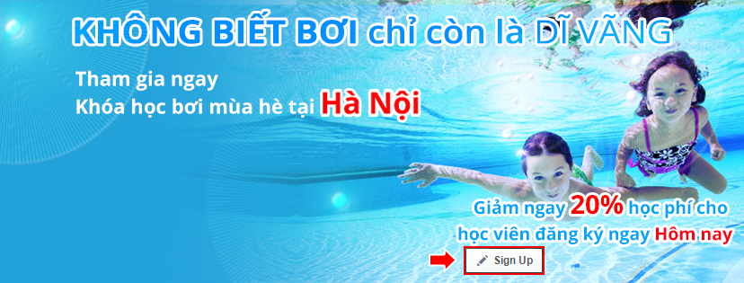 15542226_581964455345804_6838950801905033140_n