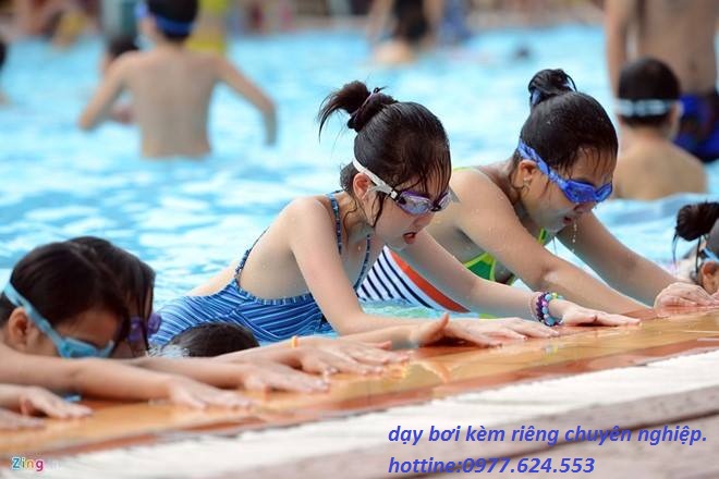 17021607_687222461479250_5668286445947296098_n