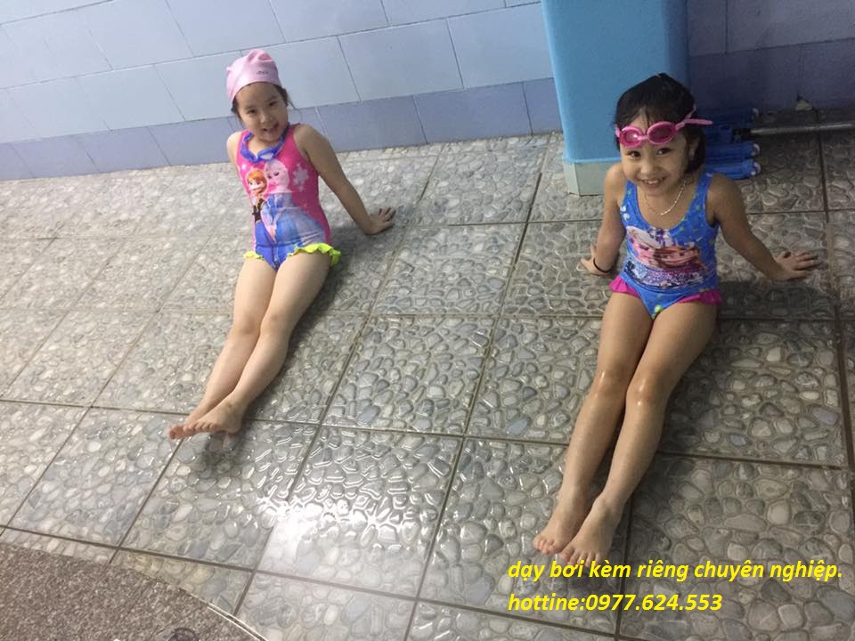 17309526_693154130886083_6061892041904252332_n