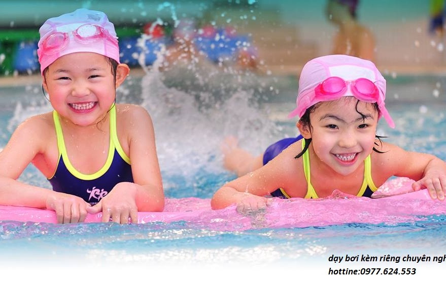 17903443_1449998255071796_836052373986296535_n