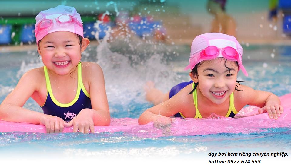 17903443_1449998255071796_836052373986296535_n