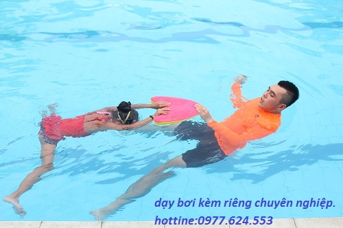 20160614100404-boi-6