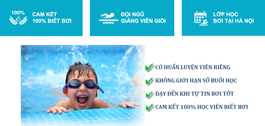 Cam-kết-100-biết-bơi
