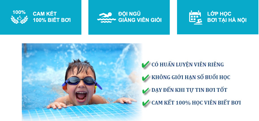 Cam-kết-100-biết-bơi