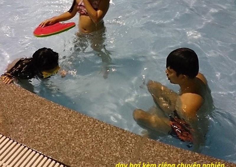 chi-phi-hoc-boi-o-be-boi-van-bao-04