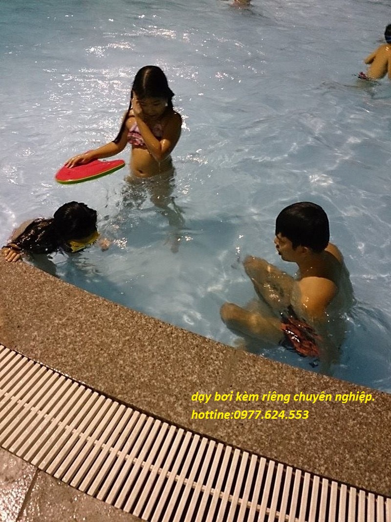 chi-phi-hoc-boi-o-be-boi-van-bao-04