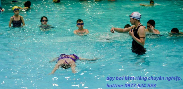 mucsothilophocboi5sao