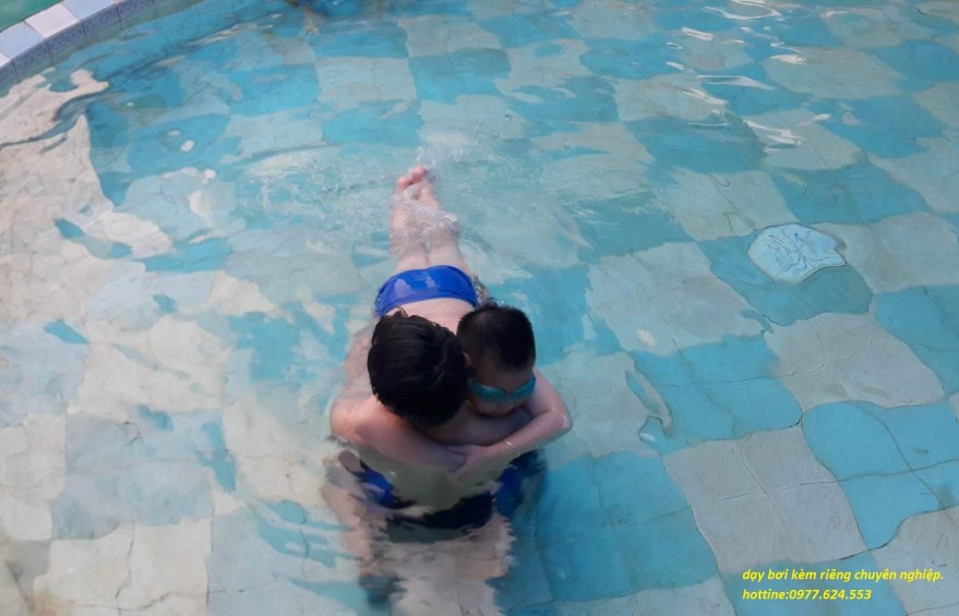 received_984925074976305