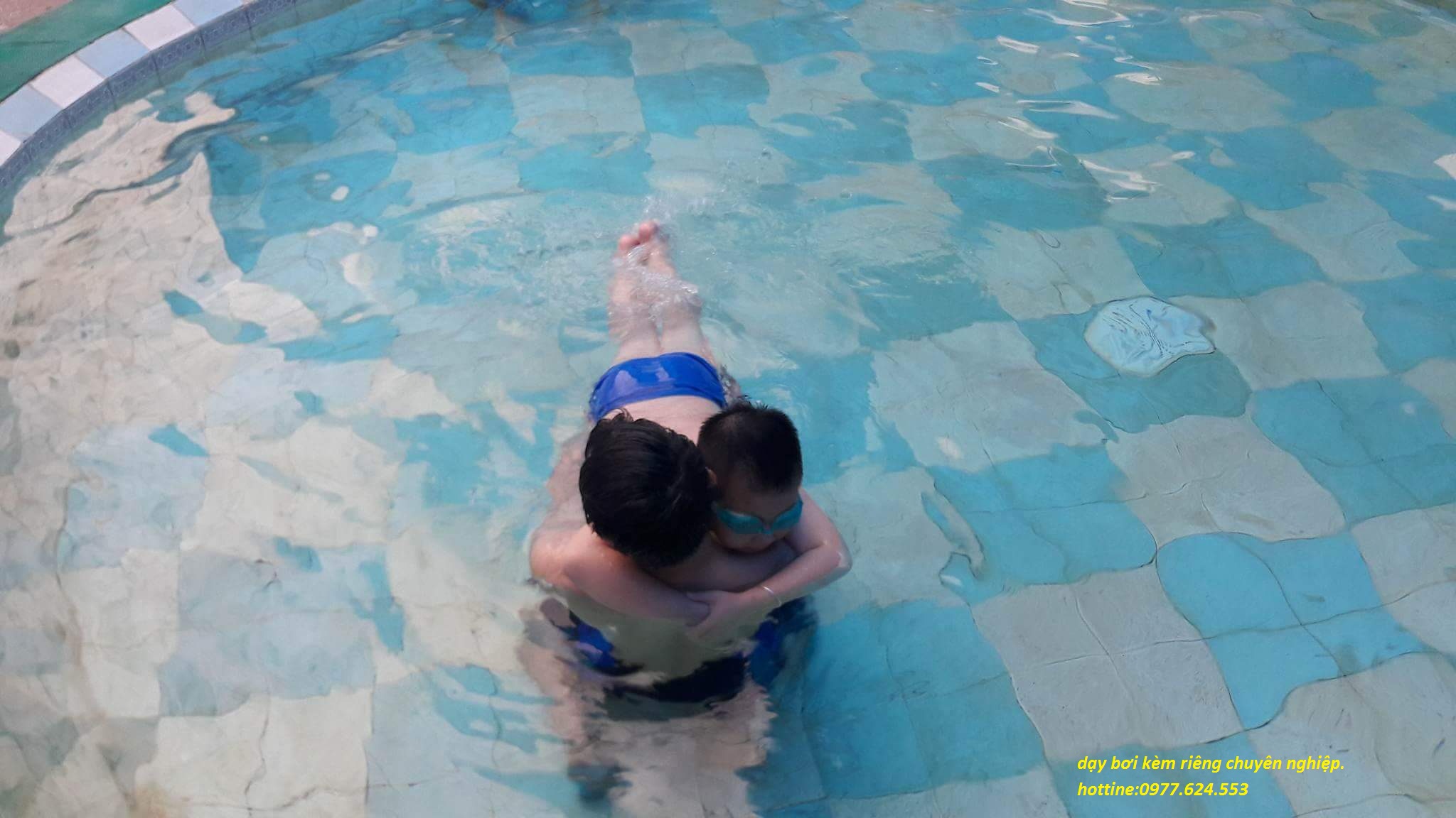 received_984925074976305