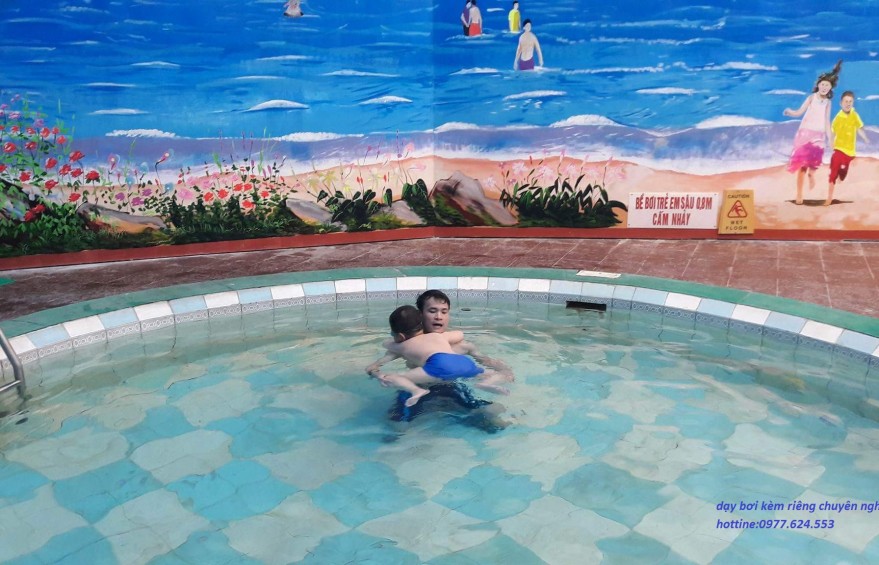 received_984925104976302