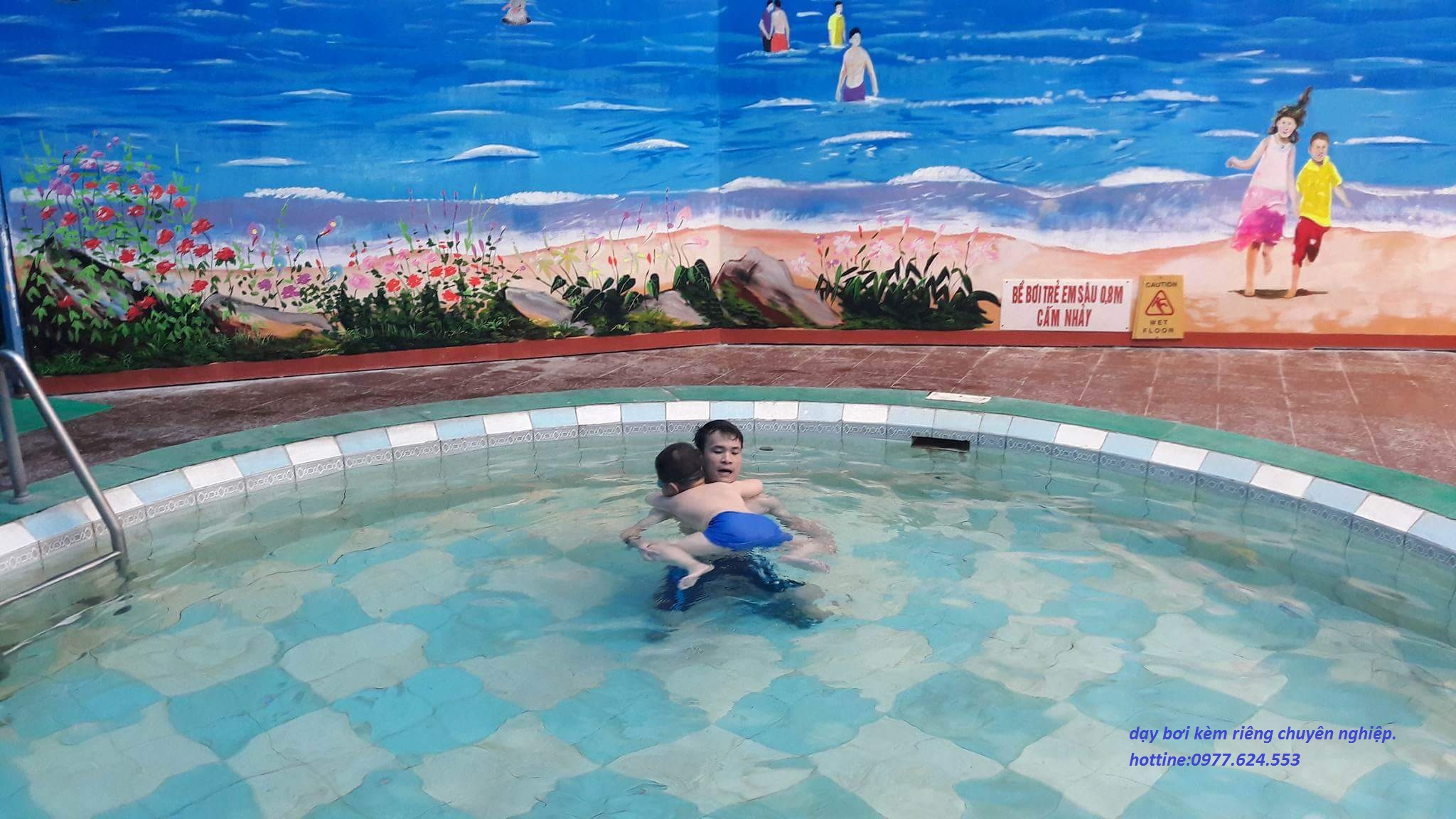 received_984925104976302