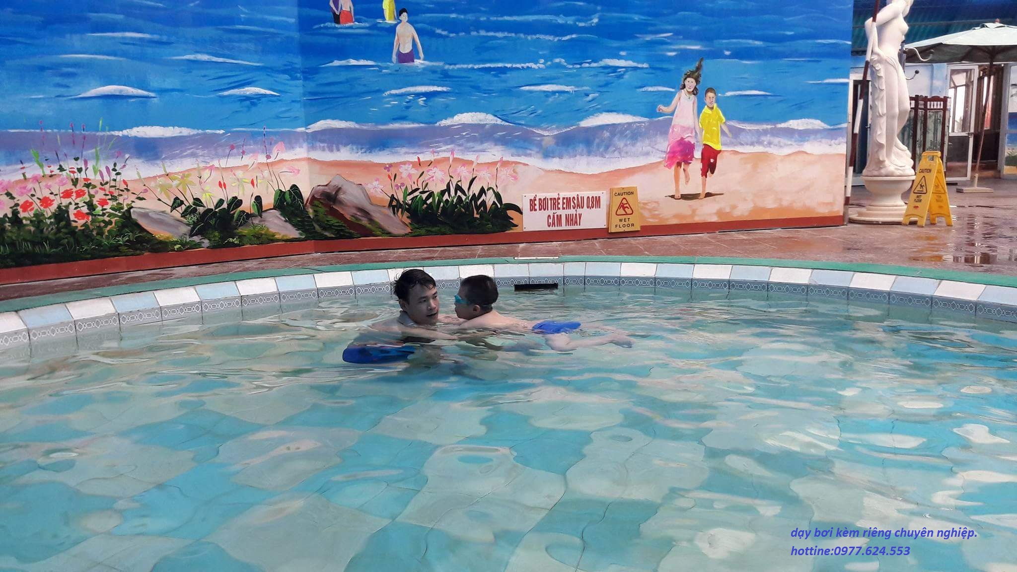 received_984925128309633