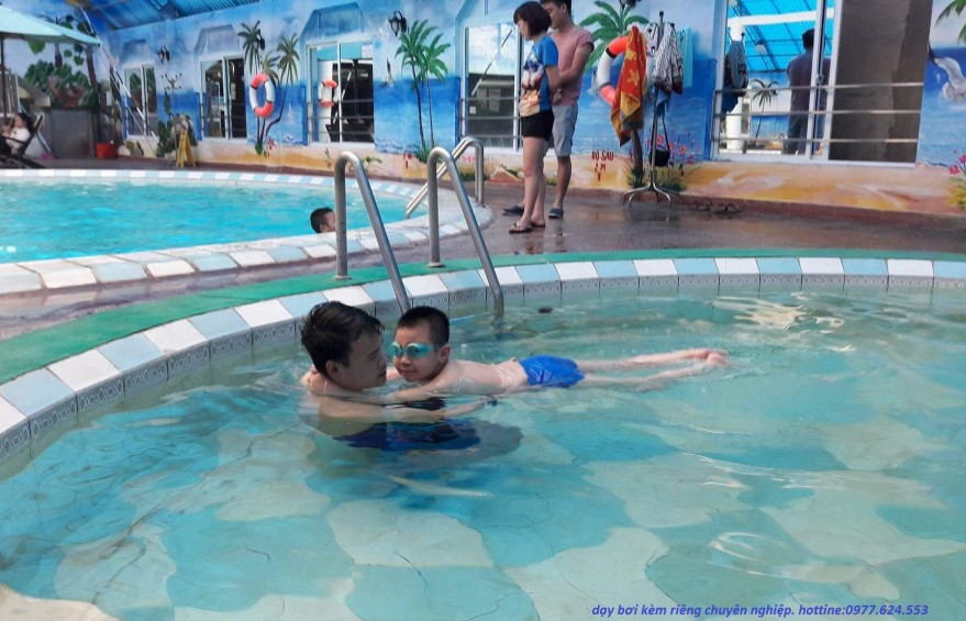 received_984925204976292