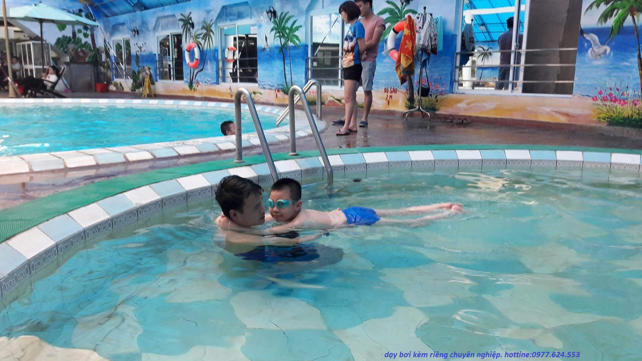 received_984925204976292