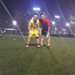 22221523_1897973886884359_6578197669005945691_n