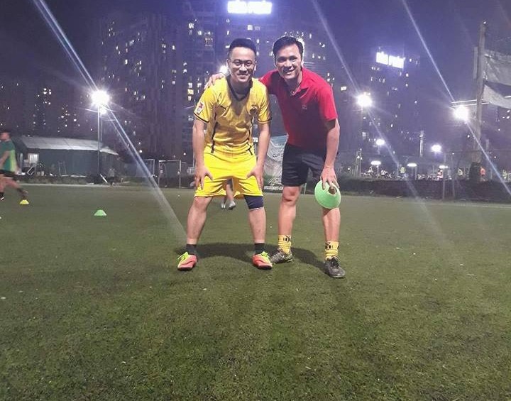 22221523_1897973886884359_6578197669005945691_n