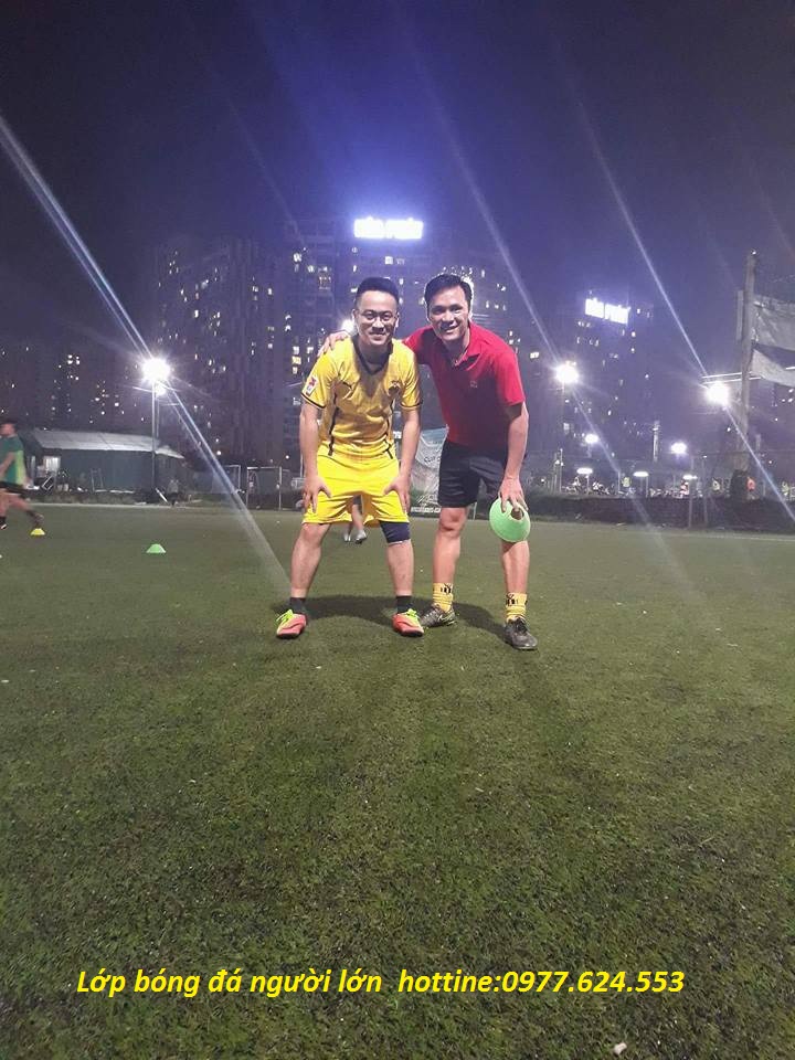 22221523_1897973886884359_6578197669005945691_n