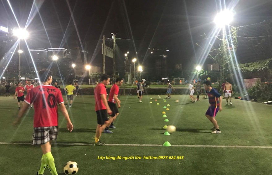 received_982831285190717