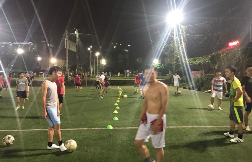 received_982831325190713