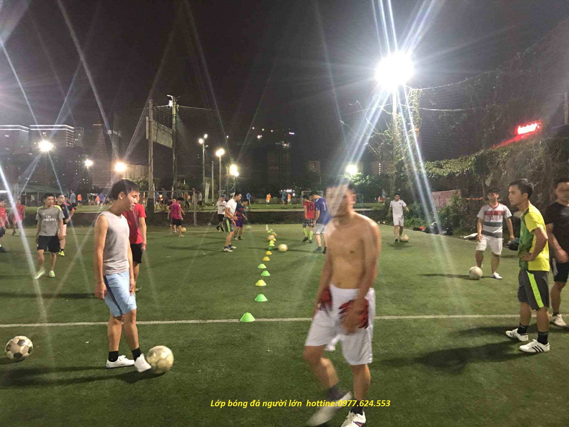 received_982831325190713