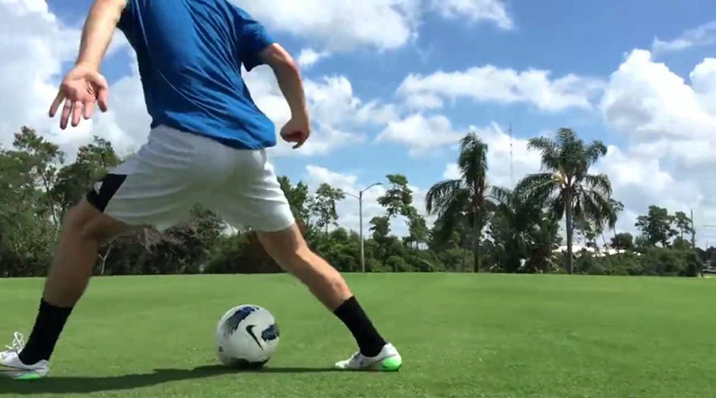 day-da-bong-cho-nguoi-lon