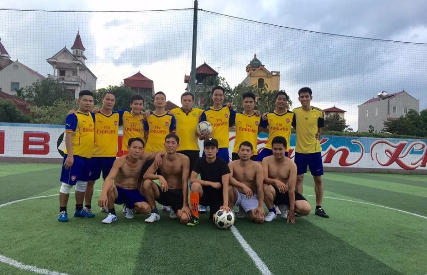 hoc-da-bong-cho-nguoi-lon-3