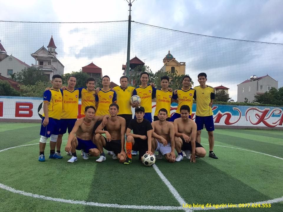 hoc-da-bong-cho-nguoi-lon-3