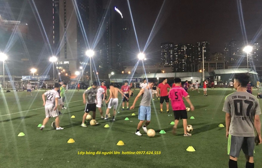 hoc-da-bong-cho-nguoi-lon-4