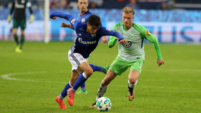 hoc-da-bong-cho-nguoi-lon