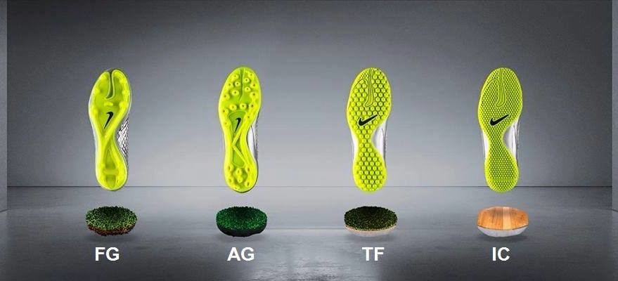 24058775_2046729782224172_2761290820040484638_n