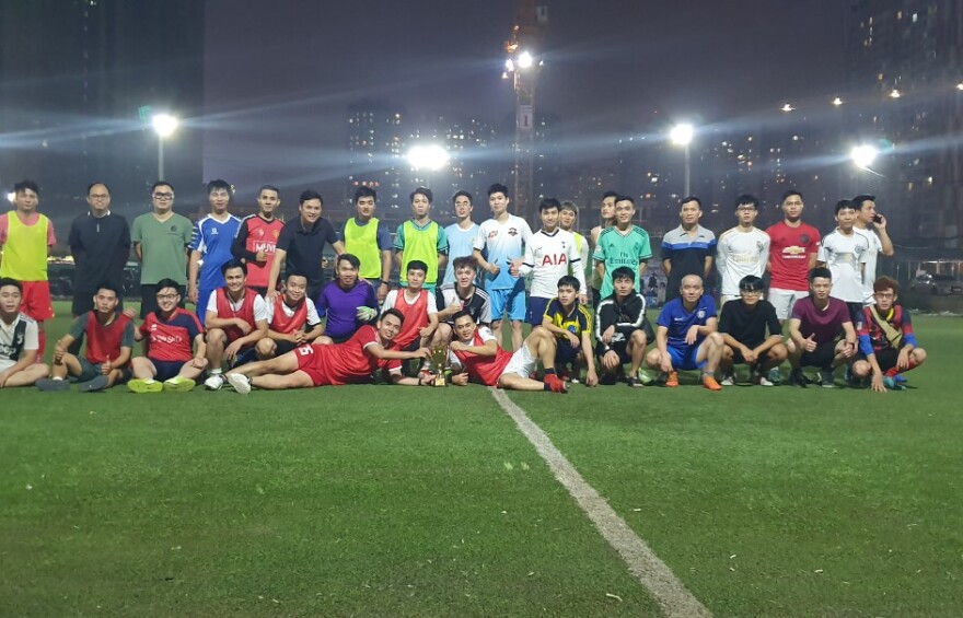 chung két lơp bóng đá nguoi lớn (15)