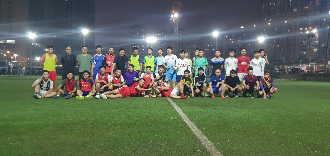 chung két lơp bóng đá nguoi lớn (15)