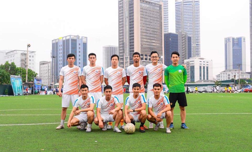 lopbongdanguoiloncuoituan (5)