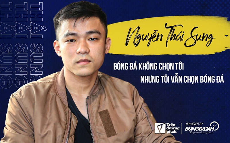 Vsport-nguyen-thai-sung